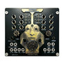 Maneco Labs Grone Drone Desktop
