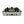Maneco Labs Grone Drone Desktop