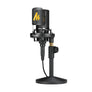 MAONO PM500 Studio-Quality XLR Microphone