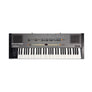 Roland HS-60 Synth Plus (Vintage)