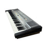Roland HS-60 Synth Plus (Vintage)