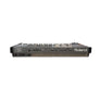 Roland HS-60 Synth Plus (Vintage)