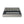 Roland TR-606 Drum Machine (Vintage)