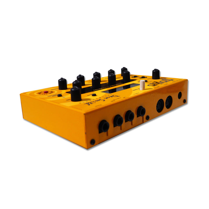  Dave Smith Mopho (Used)