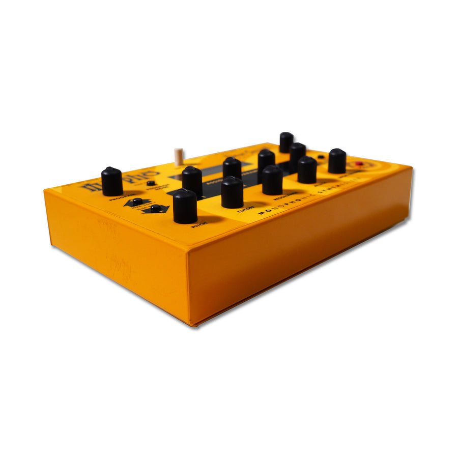 Dave Smith Mopho (Used)