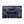Dave Smith Tetra (Used)