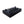 Dave Smith Tetra (Used)