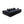 Dave Smith Tetra (Used)