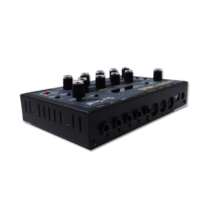 Dave Smith Tetra (Used)