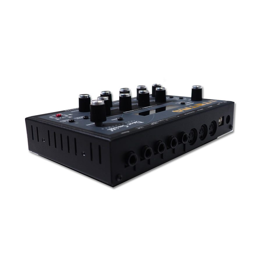 Dave Smith Tetra (Used)