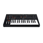 Moog Messenger