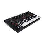 Moog Messenger