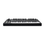 Moog Messenger