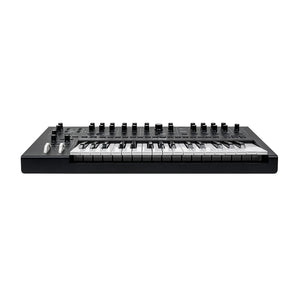 Moog Messenger