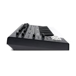 Moog Messenger