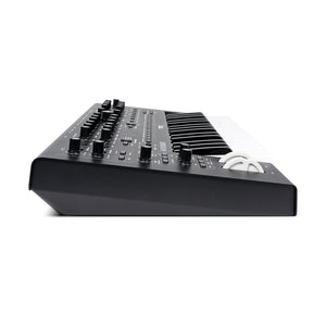 Moog Messenger