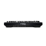 Moog Messenger