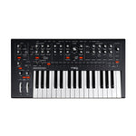 Moog Messenger