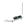 Moog Theremini