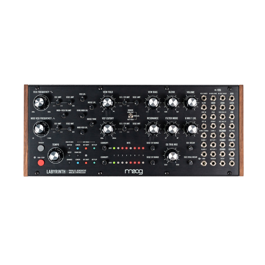 MOOGlabry1_1512x.jpg?v=1716934857