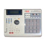Akai MPC-2000XL (Vintage)