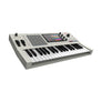 Akai MPC Key 37 G2