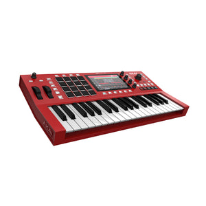 Akai MPC Key 37