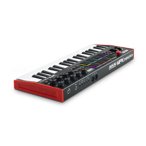 Akai MPK Mini Plus