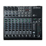 Mackie 1202VLZ4 12 Channel Mixer (Used)