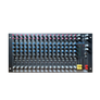 Mackie LM3204 (Used)