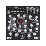 Mad Sound Factory DROP