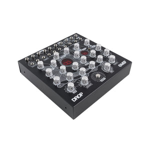 Mad Sound Factory DROP