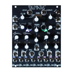Make Noise PoliMaths