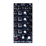Make Noise QXG