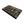 Make Noise 0-Coast (Used)