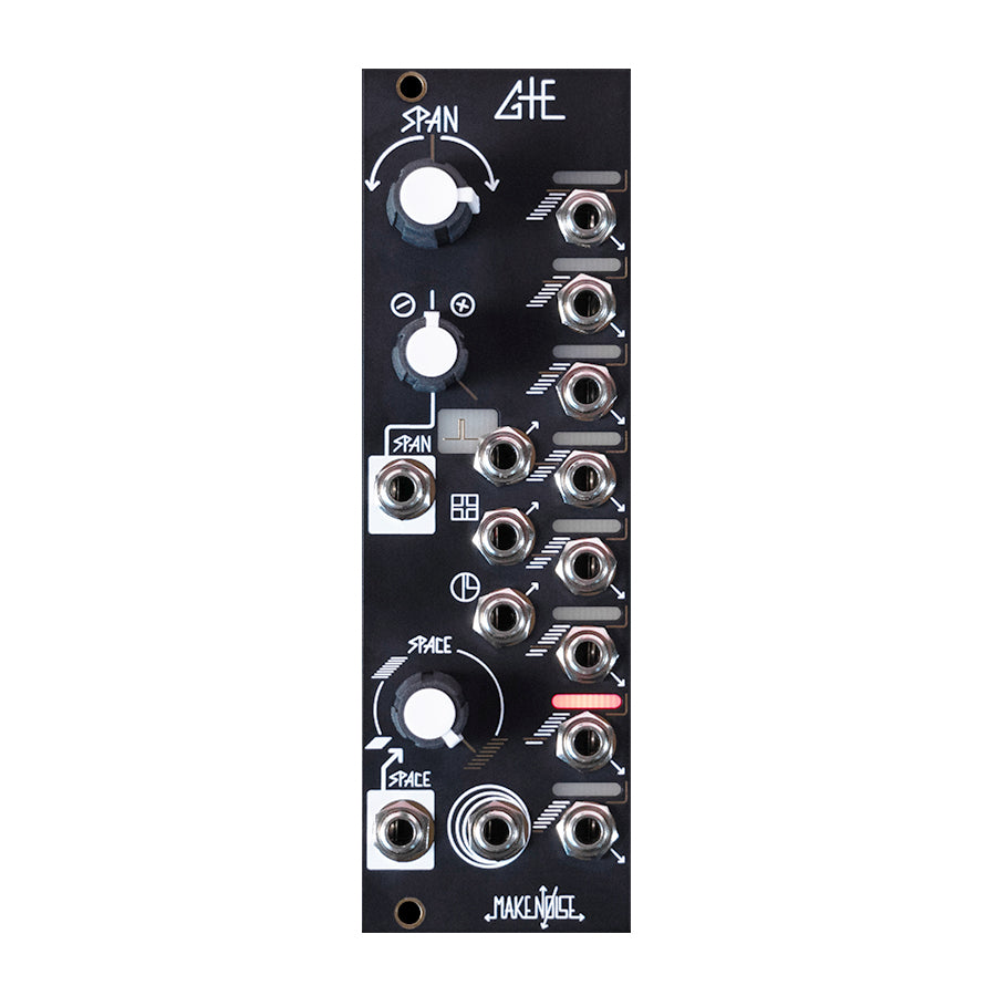 Make_Noise_GTE_1512x.jpg?v=