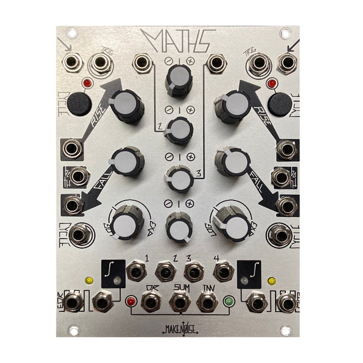 Make Noise Maths (Used)