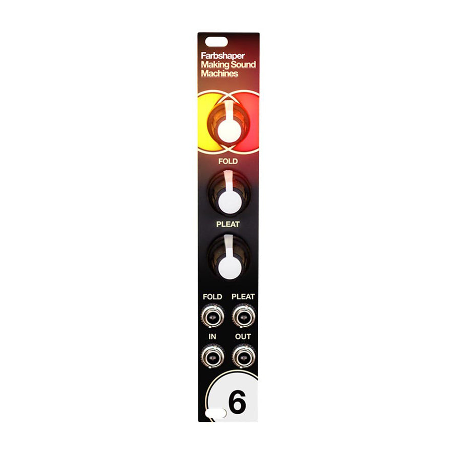 Making Sound Machines – Nightlife Electronics