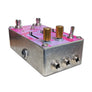 Maneco Labs x Pedal Partners Blush Pedal (Used)