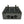 Maneco Labs 16 Seconds Digital Delay Compact Pedal