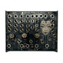 Maneco Labs Manecolin Desktop Drone Synth