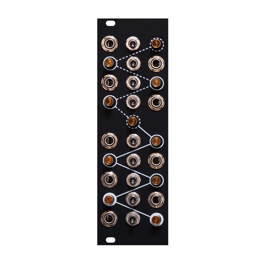 Pre-Order The Newest Modular Synthesizer in Canada – Page 2