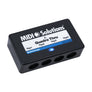 Midi Solutions Quadra Thru