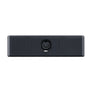 Midi Solutions Quadra Thru
