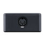 Midi Solutions Thru