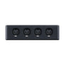 Midi Solutions Quadra Merge