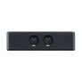 Midi Solutions Quadra Merge