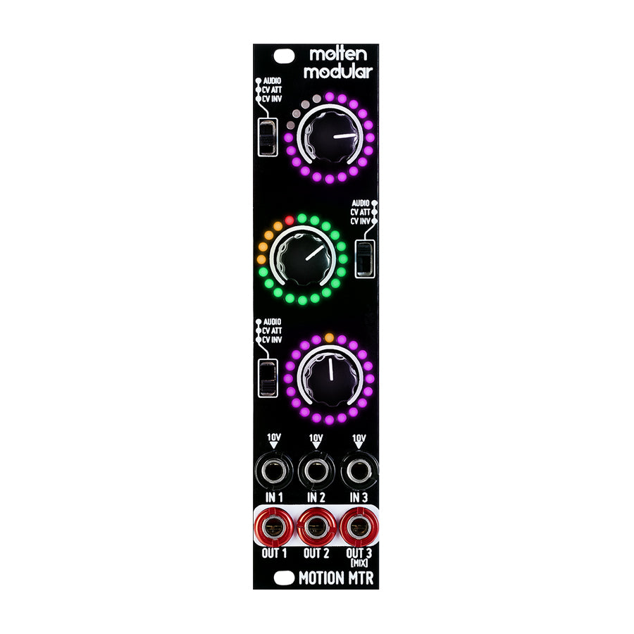 Under $1,000 – Page 82 – Nightlife Electronics