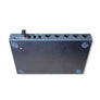 Monome Norns/ Grid /Ansible (Used)
