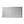 Monome Norns/ Grid /Ansible (Used)